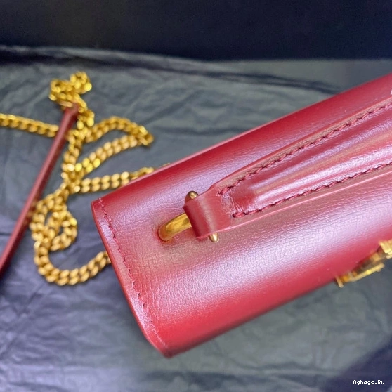 Sunset 19CM YSL 0730